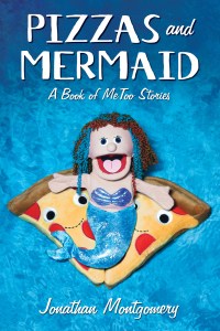 PizzasAndMermaid_Cover