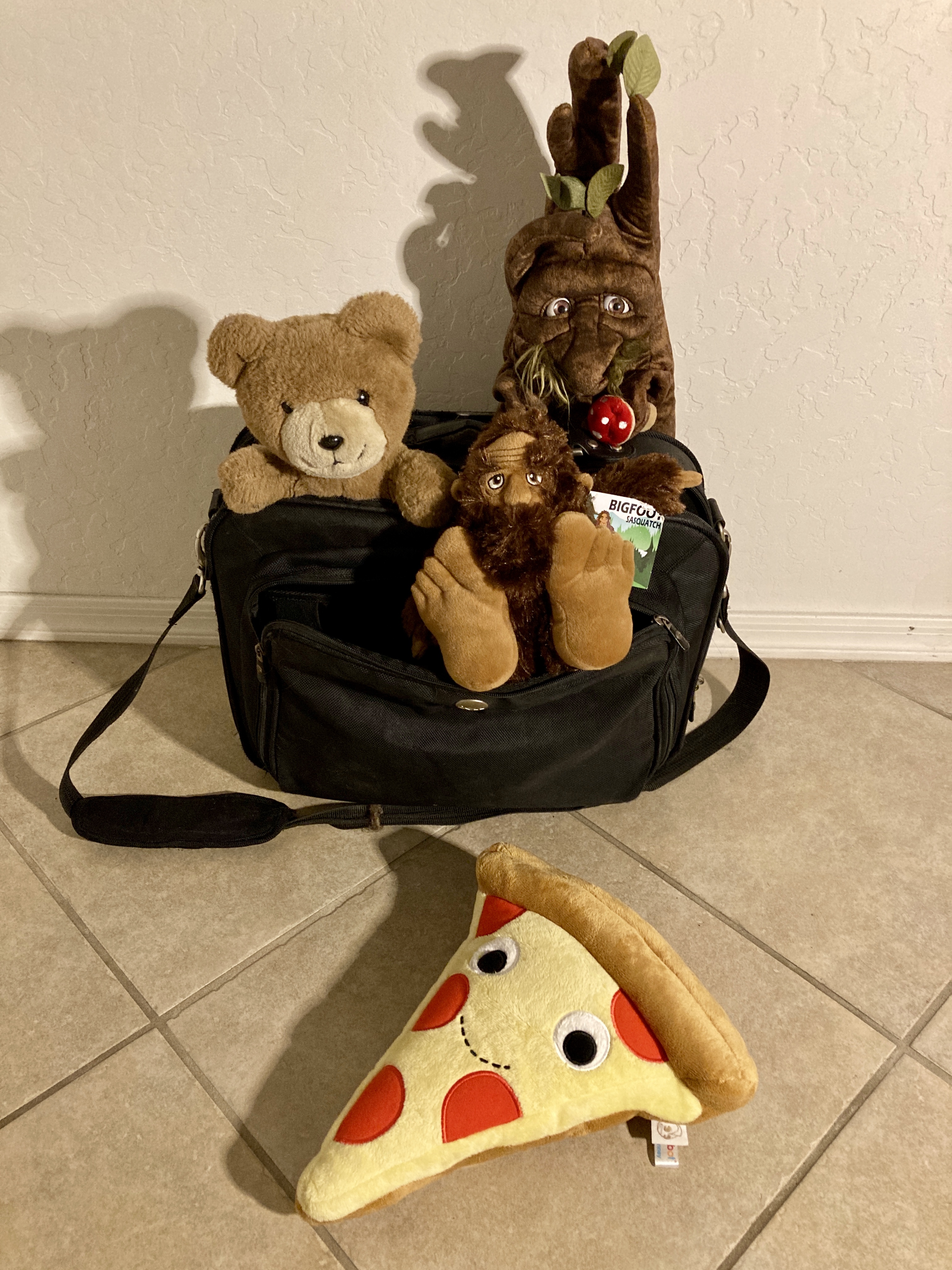 This image has an empty alt attribute; its file name is fullsizeoutput_13b8-1.jpeg